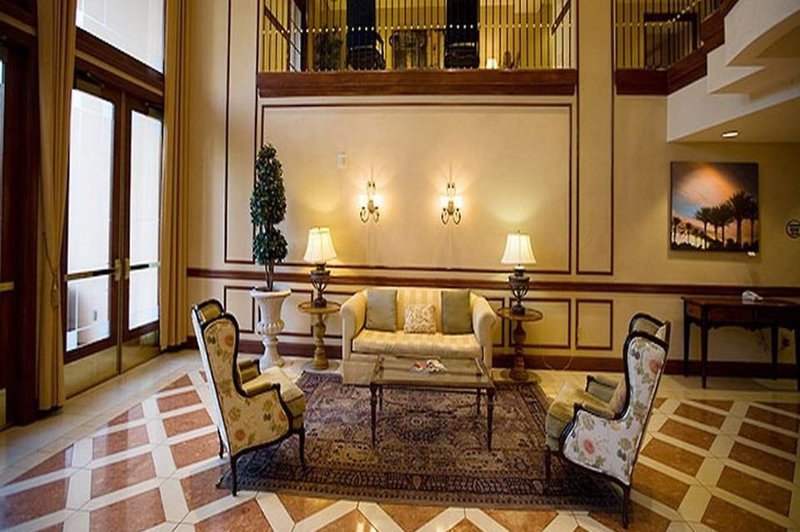 Aston Montelage Village Resort