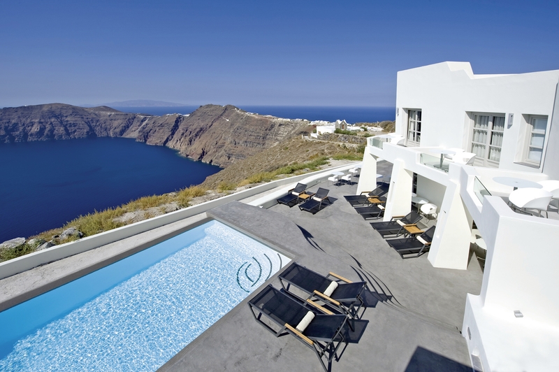 grecja-santorini-avaton-resort-spa-100.jpg