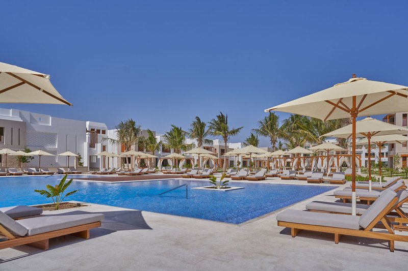 The Club By Fanar