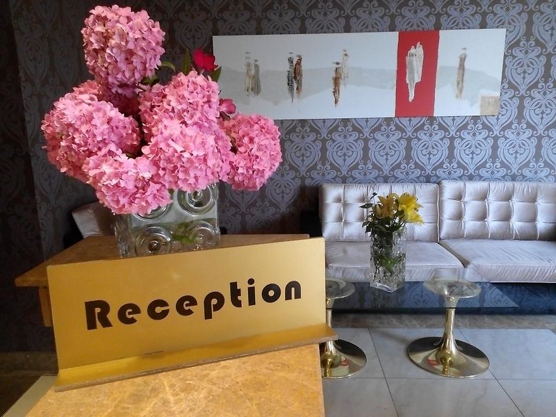 Dovitel Boutique