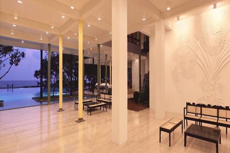 Heritance Ahungalla