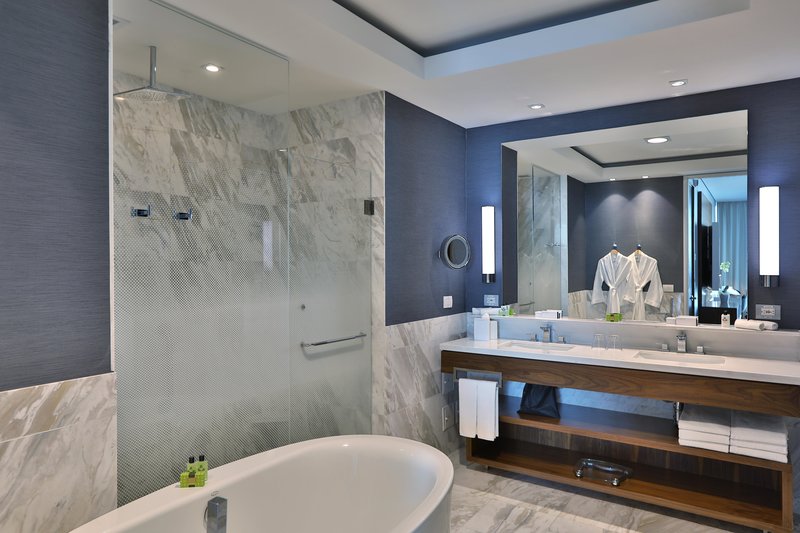 Intercontinental Cartagena De Indias