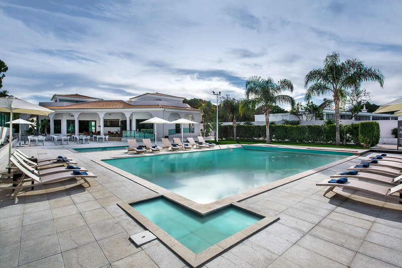 magnolia-golf-wellness-magnolia-golf-wellness-algarve-algarve-bufet.jpg