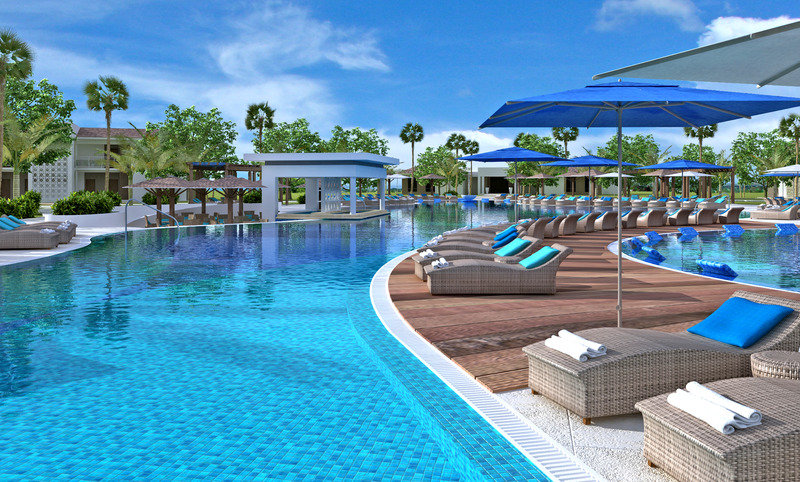 Iberostar Playa Pilar
