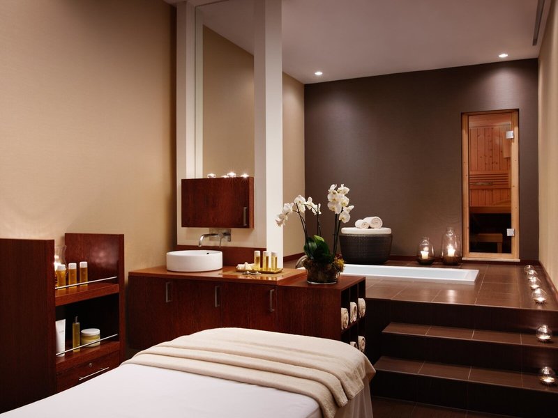 Corinthia Lisbon