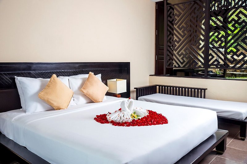 Romana Resort