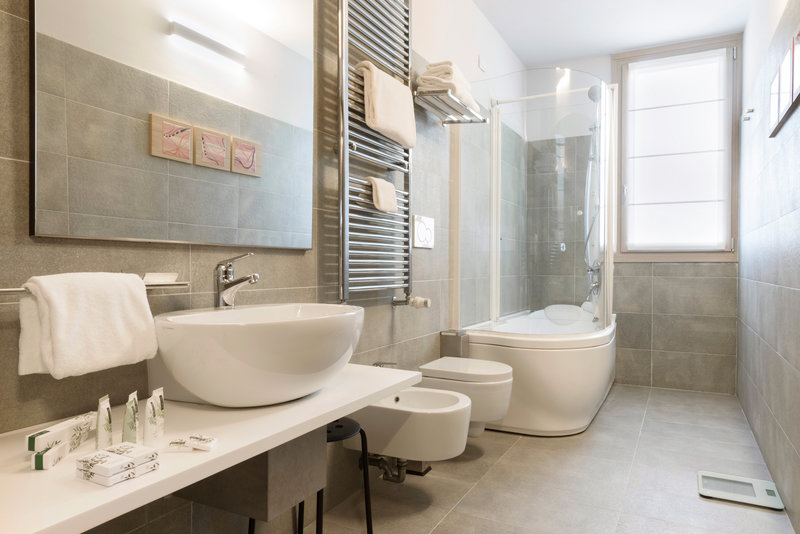 Vergilius SPA Business Resort