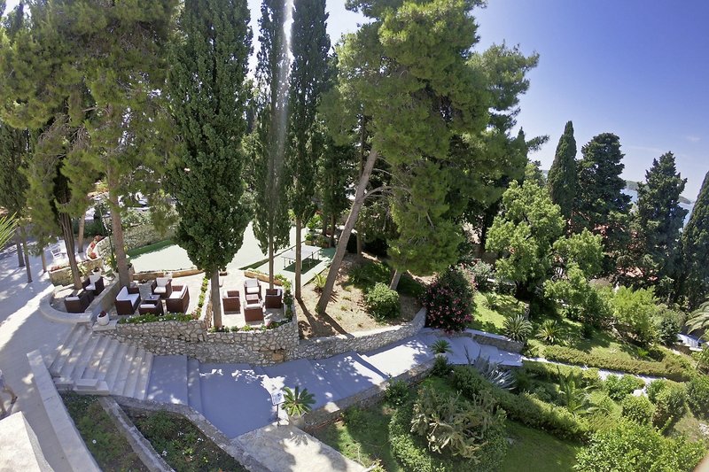 Croatia
