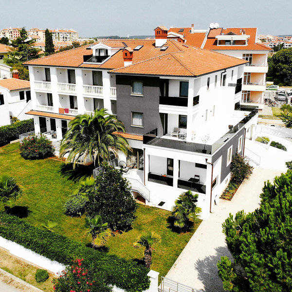 chorwacja-istria-residence-vaal-5.jpg