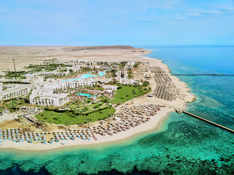 Marsa Alam