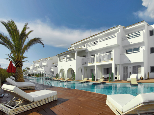 ibiza-pogoda-temperatura-kiedy-jechac