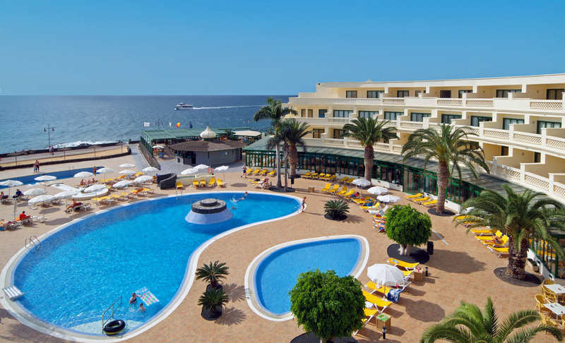 lanzarote-pogoda-temperatura-kiedy-jechac